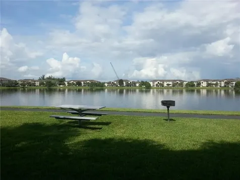 5001 Wiles Road Coconut Creek FL 33073