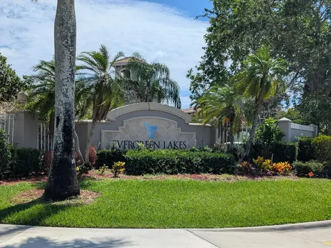 5001 Wiles Road Coconut Creek FL 33073