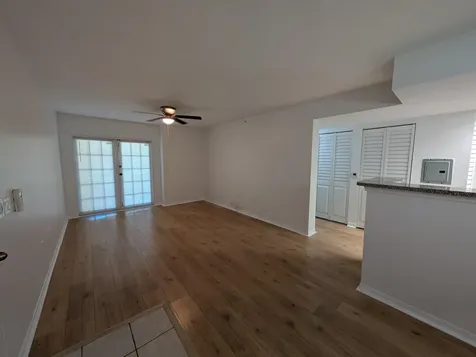 5001 Wiles Road Coconut Creek FL 33073