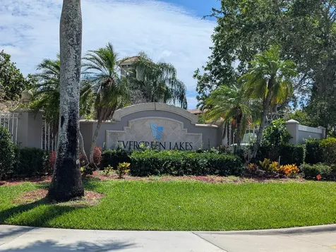 5001 Wiles Road Coconut Creek FL 33073