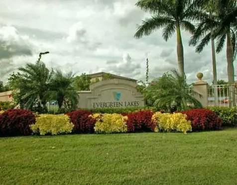 5001 Wiles Road Coconut Creek FL 33073