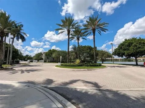 5001 Wiles Road Coconut Creek FL 33073