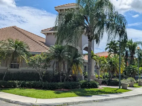 5001 Wiles Road Coconut Creek FL 33073