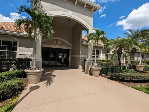 5001 Wiles Road Coconut Creek FL 33073