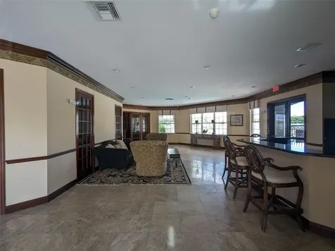 5001 Wiles Road Coconut Creek FL 33073