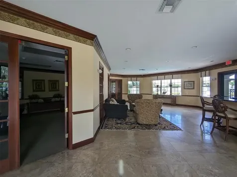 5001 Wiles Road Coconut Creek FL 33073