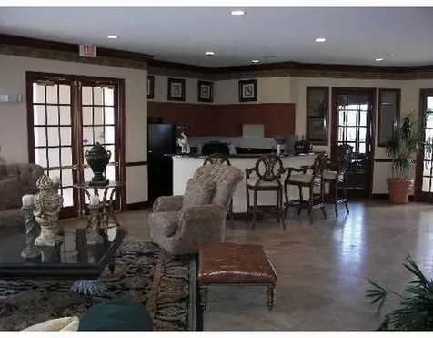 5001 Wiles Road Coconut Creek FL 33073