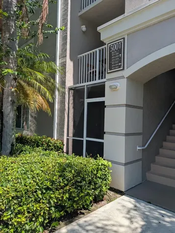 5001 Wiles Road Coconut Creek FL 33073
