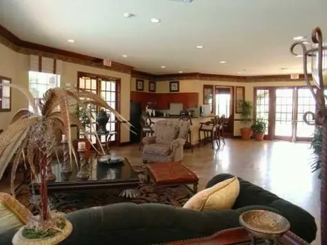 5001 Wiles Road Coconut Creek FL 33073