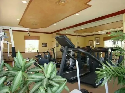 5001 Wiles Road Coconut Creek FL 33073