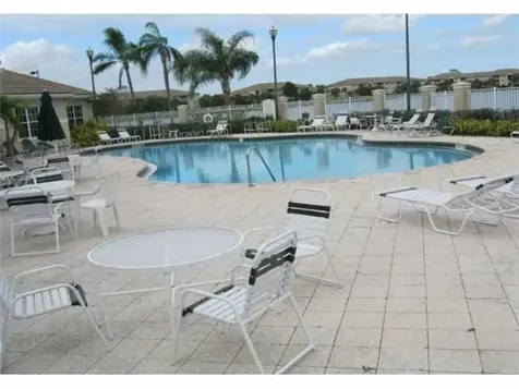 5001 Wiles Road Coconut Creek FL 33073