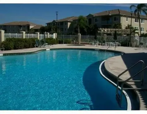 5001 Wiles Road Coconut Creek FL 33073