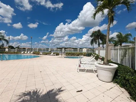 5001 Wiles Road Coconut Creek FL 33073