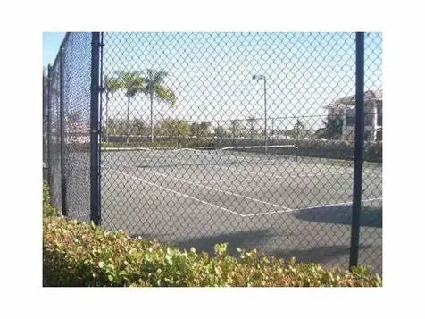 5001 Wiles Road Coconut Creek FL 33073