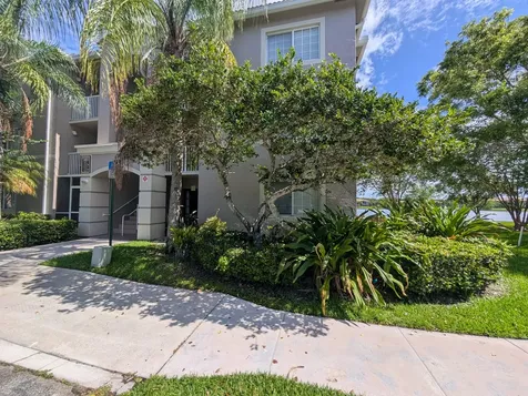 5001 Wiles Road Coconut Creek FL 33073