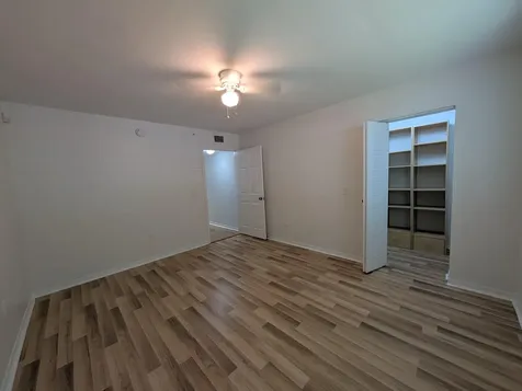 5001 Wiles Road Coconut Creek FL 33073