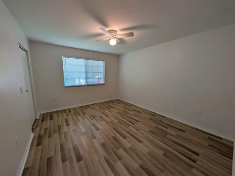 5001 Wiles Road Coconut Creek FL 33073
