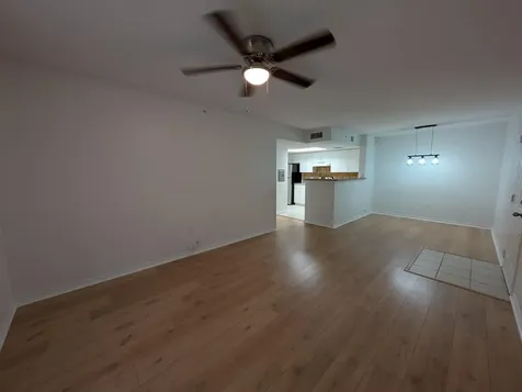 5001 Wiles Road Coconut Creek FL 33073
