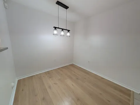 5001 Wiles Road Coconut Creek FL 33073