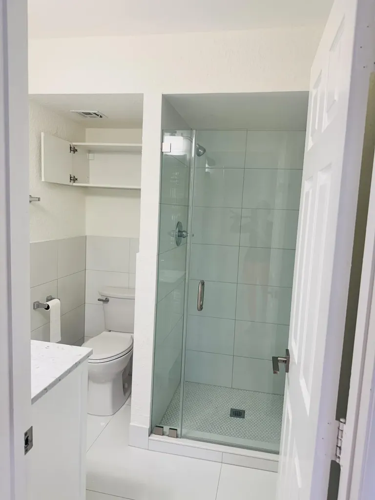 9 Royal Palm Way Boca Raton FL 33432