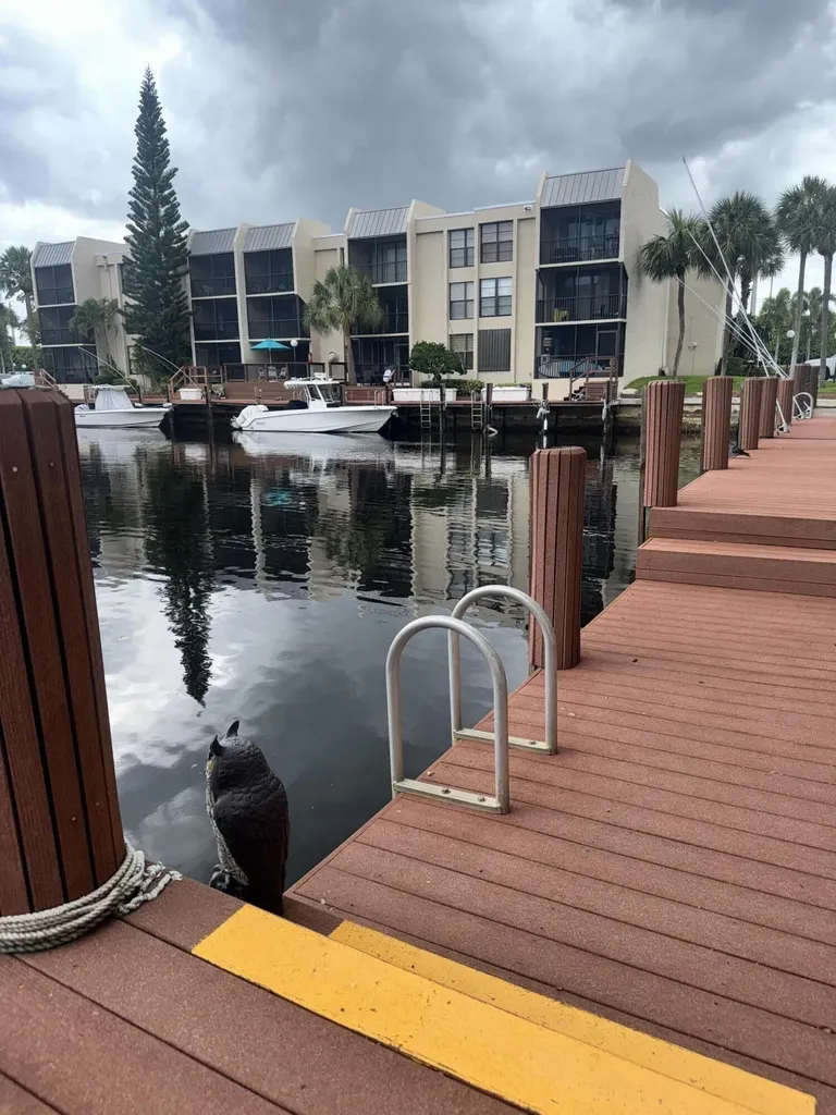 9 Royal Palm Way Boca Raton FL 33432