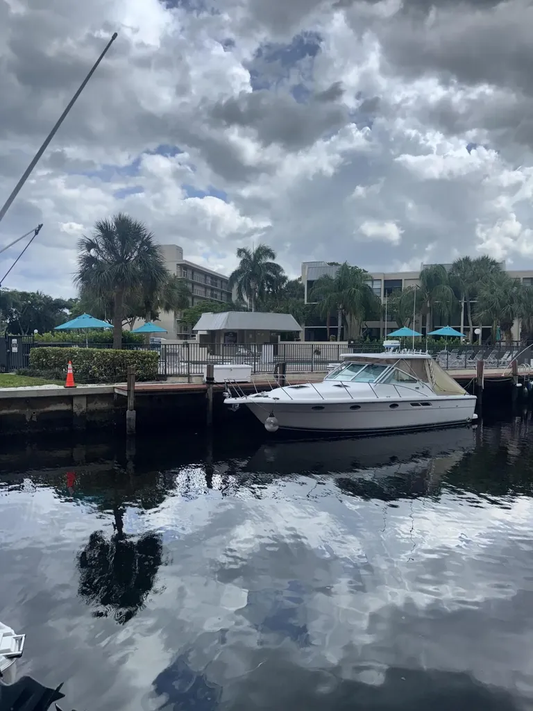 9 Royal Palm Way Boca Raton FL 33432