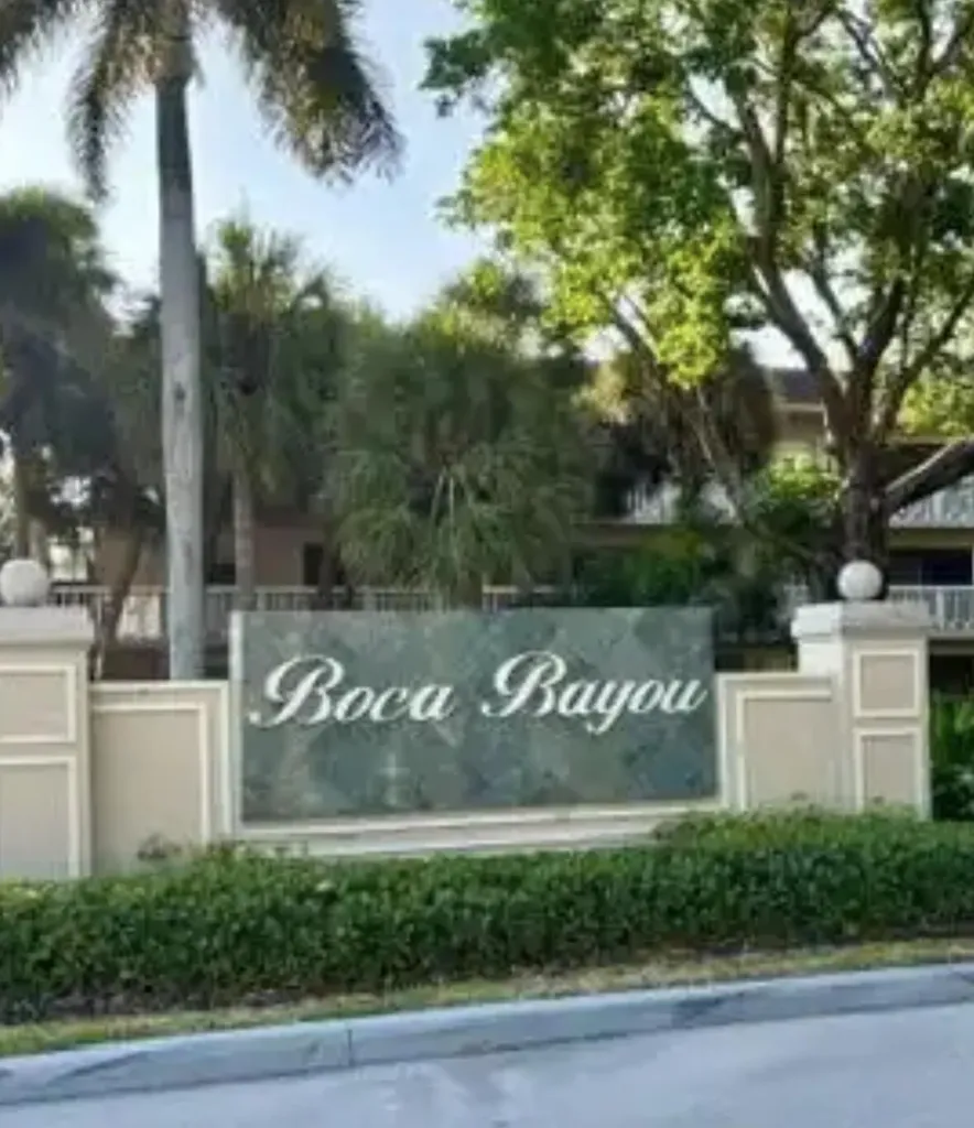 9 Royal Palm Way Boca Raton FL 33432