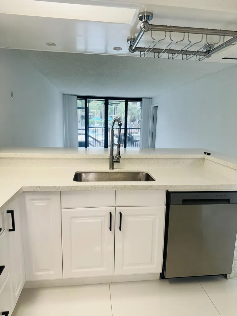 9 Royal Palm Way Boca Raton FL 33432