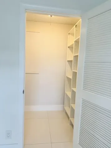 9 Royal Palm Way Boca Raton FL 33432