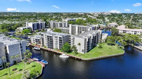 9 Royal Palm Way Boca Raton FL 33432