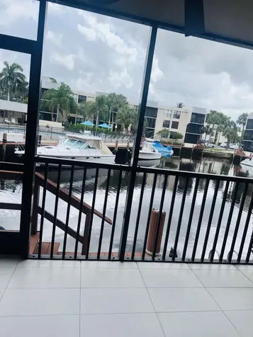 9 Royal Palm Way Boca Raton FL 33432