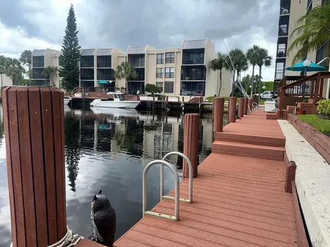 9 Royal Palm Way Boca Raton FL 33432