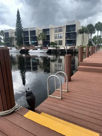 9 Royal Palm Way Boca Raton FL 33432