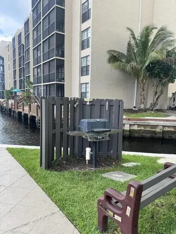 9 Royal Palm Way Boca Raton FL 33432
