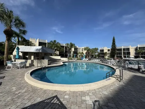 9 Royal Palm Way Boca Raton FL 33432
