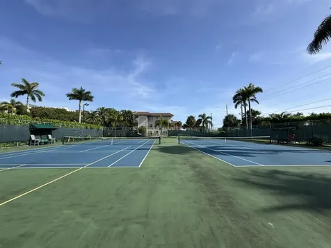9 Royal Palm Way Boca Raton FL 33432