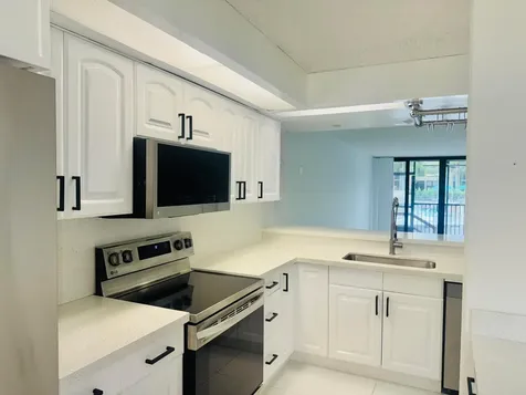 9 Royal Palm Way Boca Raton FL 33432