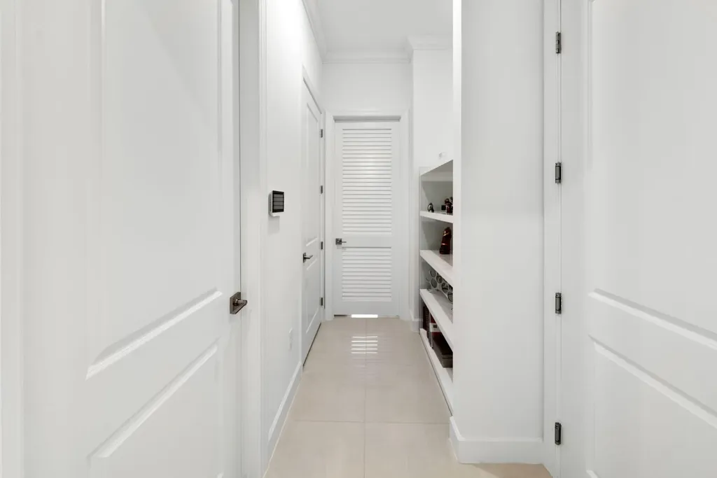 4588 Matilda Court Delray Beach FL 33445