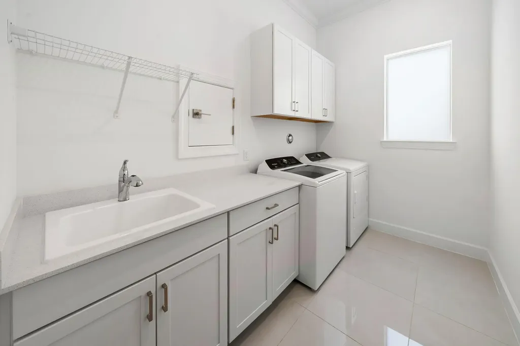 4588 Matilda Court Delray Beach FL 33445
