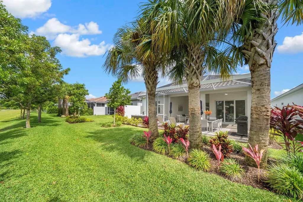 4588 Matilda Court Delray Beach FL 33445