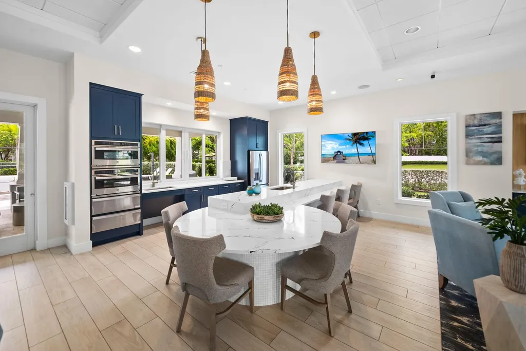 4588 Matilda Court Delray Beach FL 33445