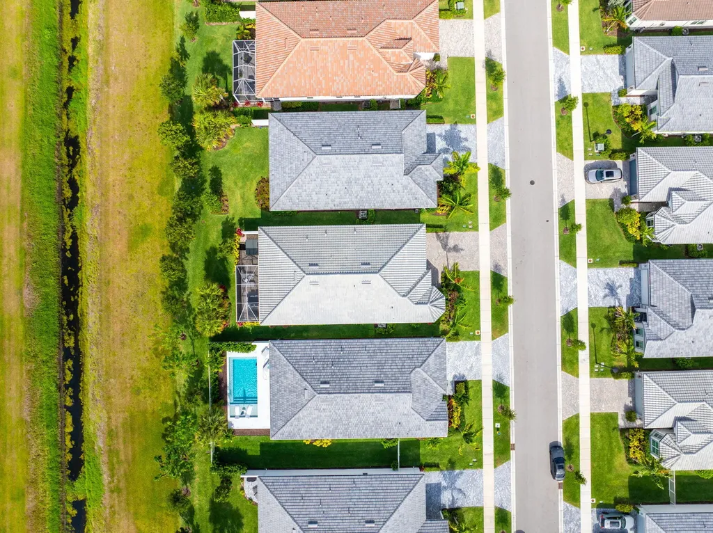 4588 Matilda Court Delray Beach FL 33445