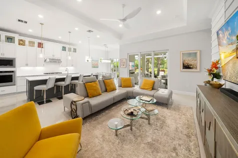 4588 Matilda Court Delray Beach FL 33445