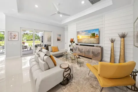 4588 Matilda Court Delray Beach FL 33445