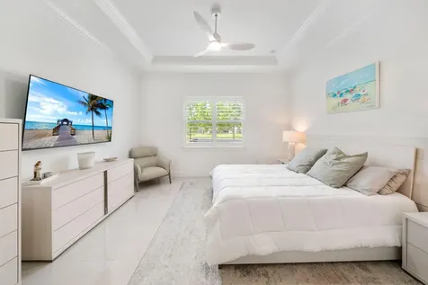 4588 Matilda Court Delray Beach FL 33445