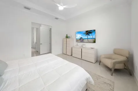 4588 Matilda Court Delray Beach FL 33445