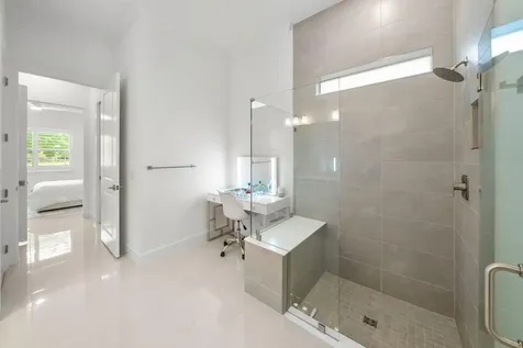 4588 Matilda Court Delray Beach FL 33445