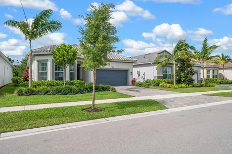 4588 Matilda Court Delray Beach FL 33445