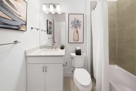 4588 Matilda Court Delray Beach FL 33445
