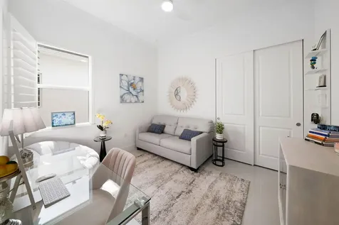4588 Matilda Court Delray Beach FL 33445